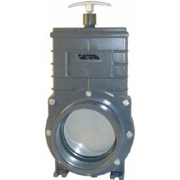 01 DRUK PVC PE 2009_44_0002-600x600